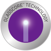 Glasscore